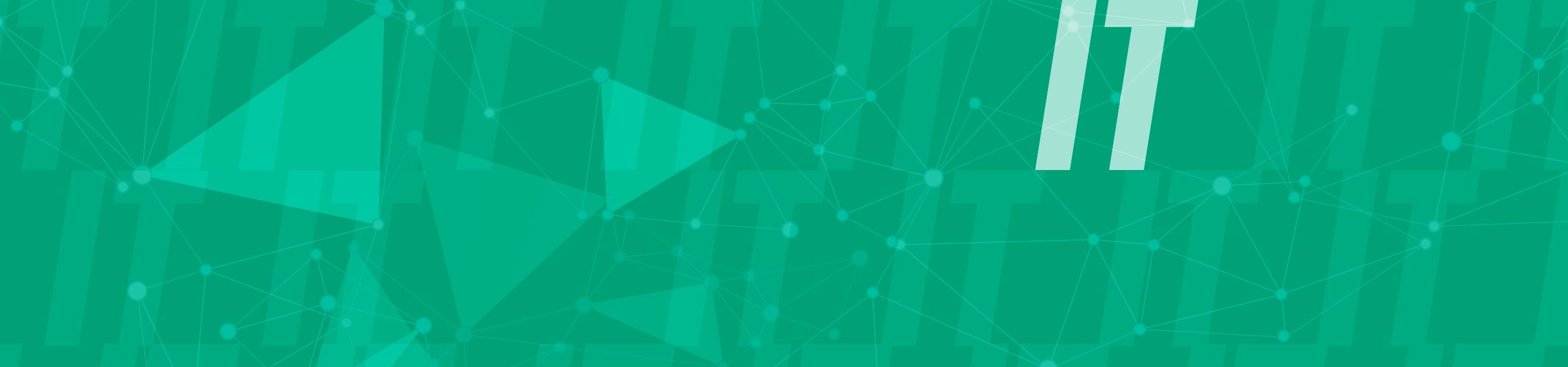 Egenberger IT Solutions GmbH - Kontaktformular