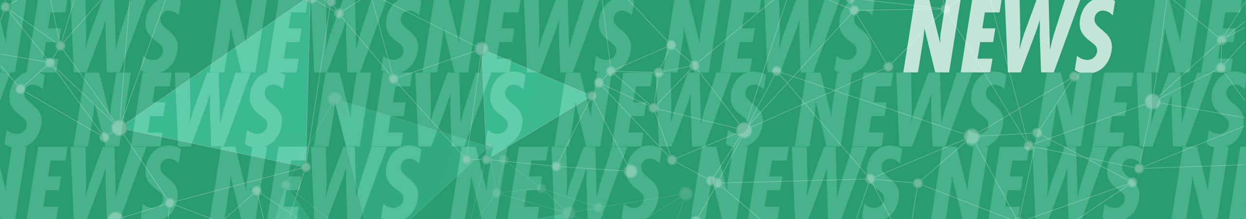 Egenberger IT Solutions GmbH - News-Beitrag 2