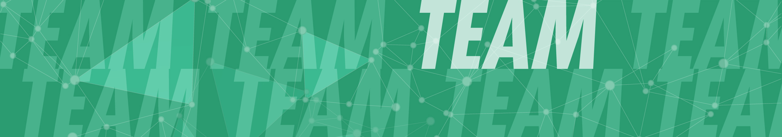 Egenberger IT Solutions GmbH - Team