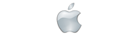 Apple Inc.