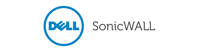 Dell SonicWall