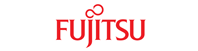 Fujitsu