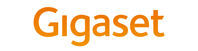 Gigaset