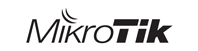 MikroTik