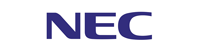 NEC