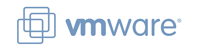 vmware